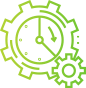 column-service-2